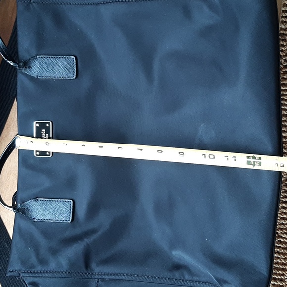 Kate Spade New York Baby diaper Bag - Picture 8 of 10